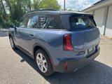Used 2025 MINI Cooper Countryman S image 2
