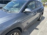 Used 2021 Hyundai Tucson SE image 5
