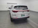 Used 2017 Kia Sportage LX image 6