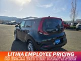Used 2021 Kia Soul S image 3