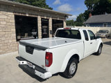 Used 2016 Nissan Frontier S image 4