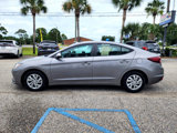 Used 2020 Hyundai Elantra SE w/ Cargo Package (C1) image 2