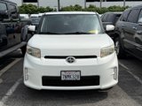 Used 2015 Scion xB image 2