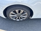 Used 2012 Hyundai Sonata SE image 4