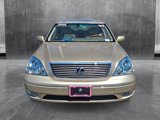 Used 2003 Lexus LS 430 image 2