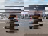 New 2025 Kia Soul LX image 5