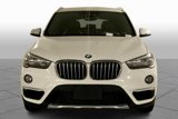 Used 2019 BMW X1 sDrive28i image 3