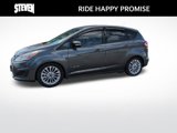 Used 2018 Ford C-MAX SE w/ Equipment Group 201A image 2