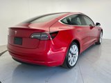 Used 2019 Tesla Model 3 Standard Range image 3