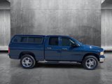 Used 2005 Dodge Ram 1500 Truck SLT w/ Trailer Tow Group image 4