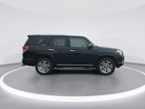 Used 2013 Toyota 4Runner Limited image 2