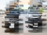Used 2012 Honda Accord LX image 2