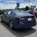 Used 2022 Subaru Legacy Limited image 3