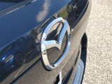 Used 2018 MAZDA CX-5 Grand Touring image 5