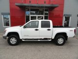 Used 2005 GMC Canyon SLE image 5