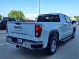 New 2025 GMC Sierra 1500 Pro w/ Pro Value Package image 3