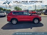 Used 2023 Mitsubishi Outlander ES image 4