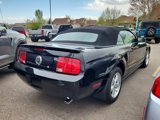 Used 2007 Ford Mustang Deluxe image 2