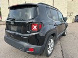 Used 2019 Jeep Renegade Sport w/ Sport Appearance Group image 5