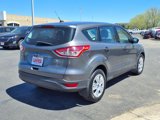 Used 2014 Ford Escape S image 3