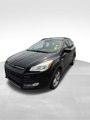 Used 2014 Ford Escape SE w/ Equipment Group 201A image 3