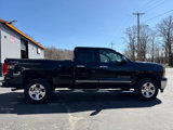 Used 2014 Chevrolet Silverado 1500 LT w/ All Star Edition image 5