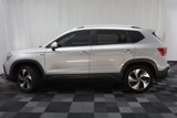 Certified 2023 Volkswagen Taos SE image 4