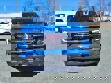 New 2025 GMC Terrain Elevation w/ Elevation Premium Package image 2