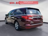 Used 2019 Honda Odyssey EX-L image 3