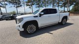 Used 2023 GMC Sierra 1500 Denali Ultimate image 4