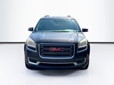 Used 2015 GMC Acadia SLT w/ Open Road Package image 2