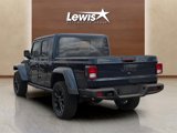 New 2025 Jeep Gladiator Sport image 4