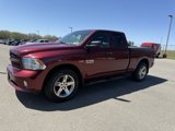 Used 2016 RAM 1500 Express image 3