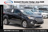 Used 2019 Ford Escape SE image 3