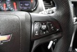 Used 2019 Chevrolet Trax LS w/ Tint and Cruise Package image 5