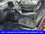 Used 2022 Nissan Sentra SV image 3