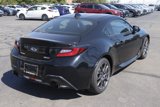 Used 2022 Subaru BRZ Premium image 3