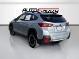 Used 2023 Subaru Crosstrek 2.0i image 5