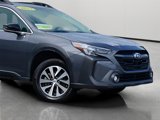 Used 2023 Subaru Outback Premium image 2