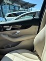 Certified 2021 Mercedes-Benz GLC 300 image 4