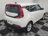 Used 2022 Kia Soul LX w/ Technology Package image 6