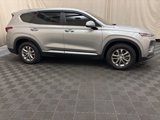 Used 2020 Hyundai Santa Fe SE image 4
