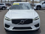 Used 2018 Volvo XC60 T6 R-Design w/ Convenience Package image 6