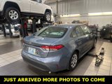 Used 2023 Toyota Corolla LE image 2