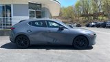 Used 2023 MAZDA MAZDA3 s image 4