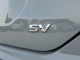 Used 2024 Nissan Kicks SV image 5
