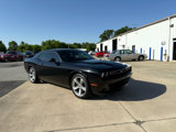 Used 2018 Dodge Challenger SXT w/ Super Sport Group (SS/T) image 2