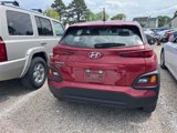 Used 2020 Hyundai Kona SE image 5