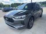 Certified 2024 Ford Escape ST-Line image 3