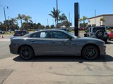 Used 2023 Dodge Charger SXT w/ Blacktop Special Edition image 5